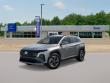 New 2026 Hyundai Tucson SEL AWD SUV