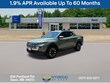  Hyundai Santa Cruz