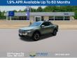 New 2026 Hyundai Santa Cruz SEL AWD Truck