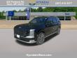 New 2026 Hyundai Palisade Calligraphy AWD SUV
