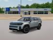New 2026 Hyundai Santa Fe Hybrid SE SUV
