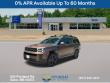 New 2026 Hyundai Santa Fe Hybrid Calligraphy SUV
