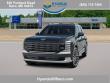 New 2026 Hyundai Palisade Hybrid Calligraphy SUV