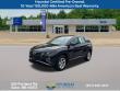 Certified 2024 Hyundai Tucson SE SUV