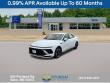 New 2026 Hyundai Sonata SEL Sport Sedan