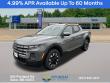 New 2026 Hyundai Santa Cruz SEL Activity AWD Truck