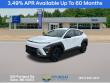 New 2026 Hyundai Kona SEL Sport AWD SUV
