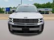 Certified 2025 Hyundai Santa Fe XRT SUV