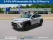New 2026 Hyundai Kona SEL Sport AWD SUV