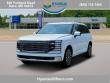 New 2026 Hyundai Palisade Calligraphy AWD SUV