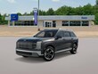 Hyundai Palisade Hybrid