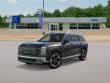 New 2026 Hyundai Palisade Limited SUV