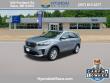 Used 2020 Kia Sorento LX SUV