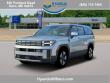 New 2026 Hyundai Santa Fe Hybrid SE SUV