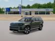 New 2026 Hyundai Santa Fe Limited AWD SUV