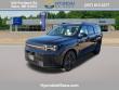 New 2025 Hyundai Santa Fe Hybrid Calligraphy SUV