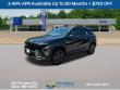 New 2026 Hyundai Kona Limited AWD SUV