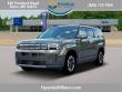 New 2026 Hyundai Santa Fe SEL AWD SUV