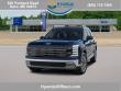 New 2026 Hyundai Palisade Hybrid SEL Premium 7P SUV