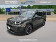 New 2026 Hyundai Santa Fe SEL AWD SUV