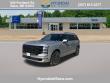 New 2026 Hyundai Palisade Hybrid Calligraphy SUV