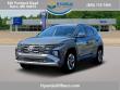 New 2026 Hyundai Tucson SEL Premium AWD SUV
