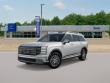 New 2027 Hyundai Palisade SEL AWD SUV