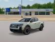 New 2026 Hyundai Santa Cruz SEL AWD Pickup