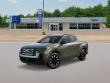 New 2026 Hyundai Santa Cruz SEL Activity AWD Pickup