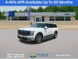 New 2026 Hyundai Palisade Hybrid SEL 7P SUV