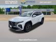 New 2025 Hyundai Tucson Hybrid Limited SUV