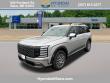 New 2026 Hyundai Palisade SEL AWD SUV