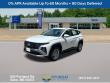 New 2026 Hyundai Tucson SE AWD SUV