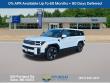 New 2026 Hyundai Santa Fe Hybrid SE SUV