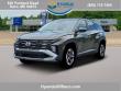 New 2026 Hyundai Tucson SEL AWD SUV
