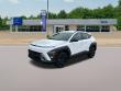 New 2026 Hyundai Kona SEL Sport AWD SUV