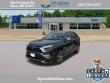 Used 2023 Toyota RAV4 Prime SE SUV
