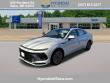New 2026 Hyundai Sonata Hybrid SEL Sedan