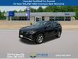 Certified 2024 Hyundai Tucson SEL SUV