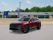 New 2026 Hyundai Tucson Limited AWD SUV