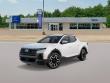 New 2026 Hyundai Santa Cruz Limited Pickup