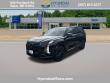 New 2025 Hyundai Palisade Calligraphy Night Edition AWD SUV