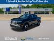 New 2026 Hyundai Santa Cruz SE AWD Truck