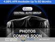 New 2026 Hyundai Santa Cruz SEL Activity AWD Truck