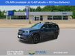 New 2026 Hyundai Santa Fe XRT AWD SUV