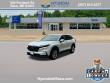 Used 2023 Honda CR-V EX-L SUV