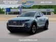 New 2026 Hyundai Santa Cruz SEL AWD Truck