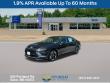 New 2026 Hyundai Sonata SEL Sport Sedan