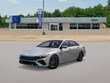 Hyundai Elantra Hybrid