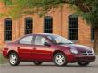 Used 2005 Dodge Neon SXT Sedan